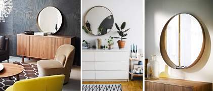 The best 13 things to buy in Ikea