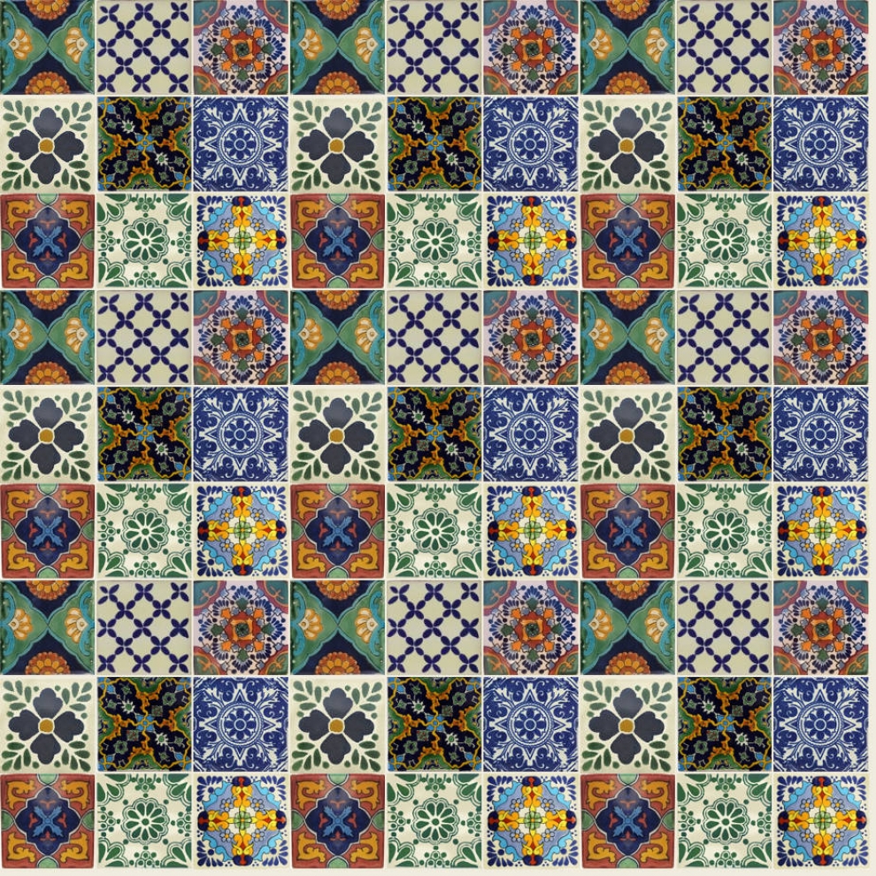 Tile patterns. Плитка Moroccan Tiles. Плитка в марокканском стиле на кухню. Марокканская плитка текстура. Эмалированные плитки.