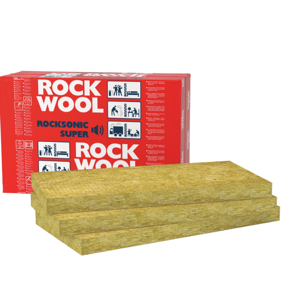 Минвата для шумоизоляции. Минеральная вата 035 Rockwool Toprock супер. Шумоизоляционная вата для стен 25 мм. Базальтовая вата плита 75мм. Звукоизоляция минвата.