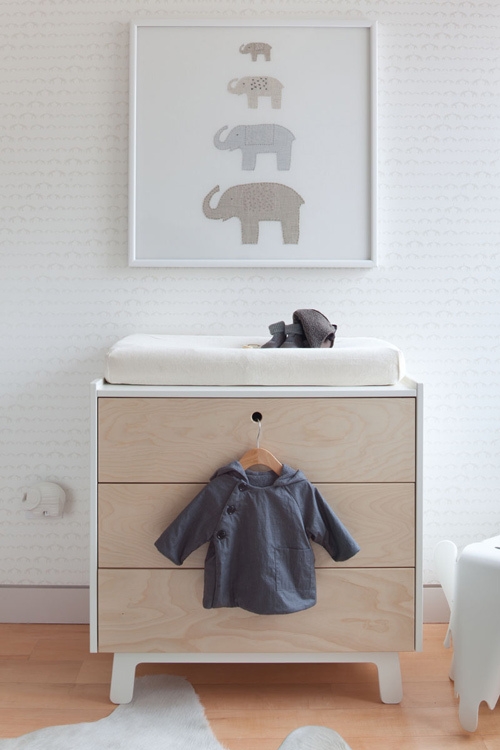 furniture for baby